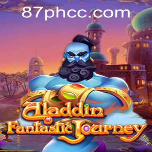 Exploring the Magic of 'Aladdin' - A Captivating Game Adventure