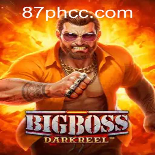 Exploring BigBoss: A Dynamic Game with a Revolutionary Twist