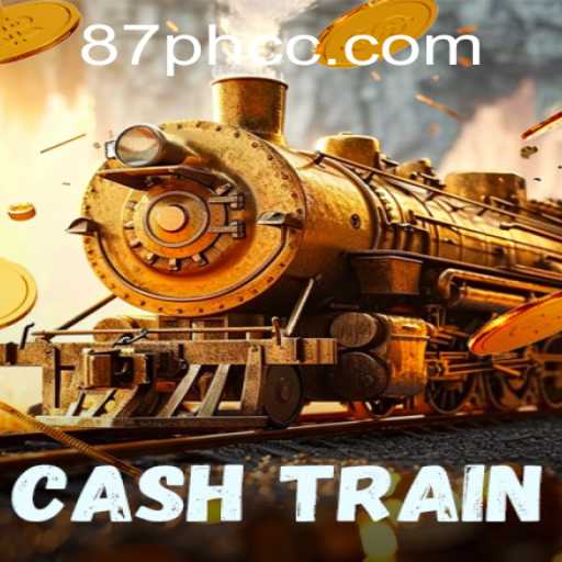 Exploring the World of CashTrain: An Innovative Gaming Experience