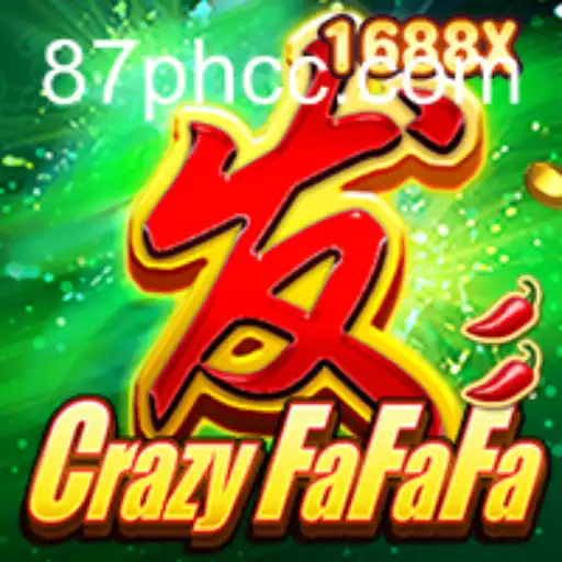 Unveiling the Thrills of CrazyFaFaFa: An In-Depth Look at the Game of Chance