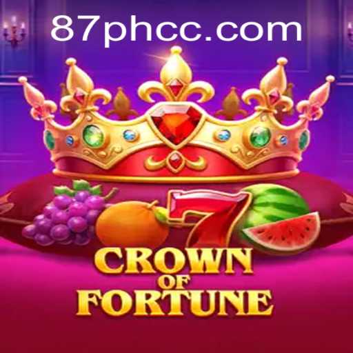 Explore the Enigmatic Realm of CrownofFortune with the Keycode 87PH