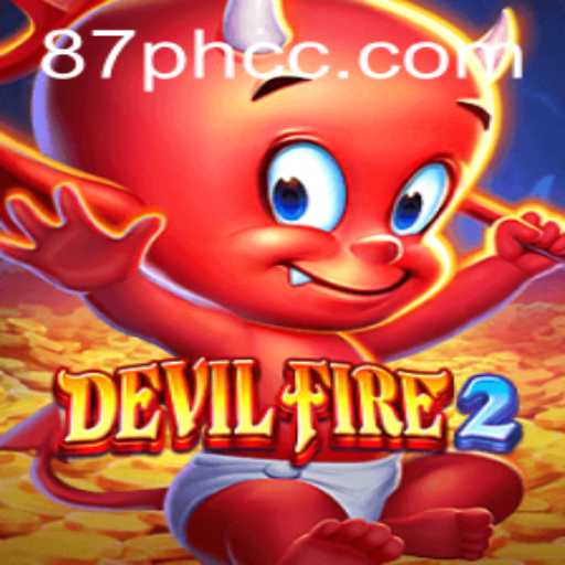 Unleashing the Infernal Excitement of DevilFire2