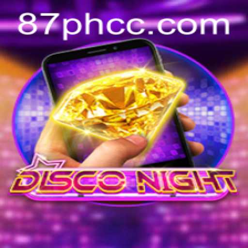 Discover the Exciting World of DiscoNightM: The Ultimate Party Game