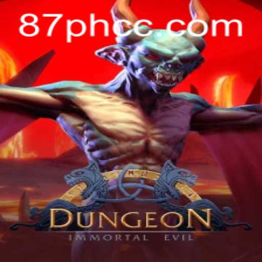 Exploring the Enigmatic World of Dungeon: The 87PH Adventure