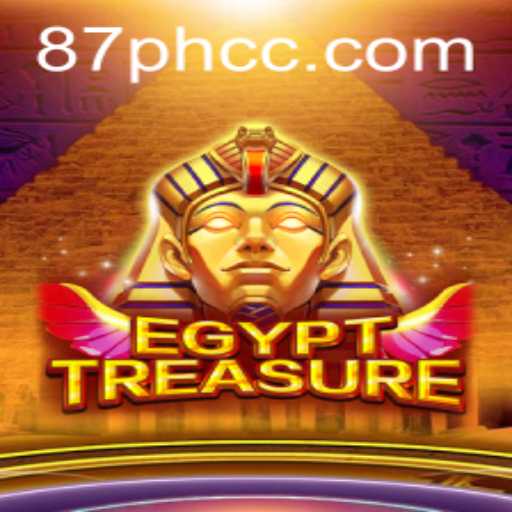 Discover the Adventure of EgyptTreasure: A Journey into Ancient Mysteries
