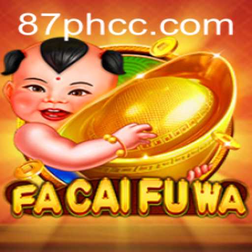 Discover the Vibrant World of FaCaiFuWa: A Game of Strategy and Luck
