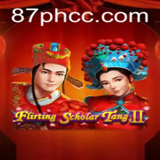 Exploring Flirting Scholar Tang II: A Unique Gaming Experience