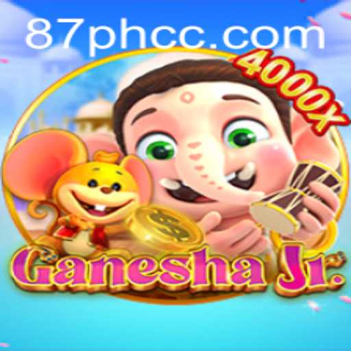 Exploring GaneshaJr: The Enigmatic Adventure