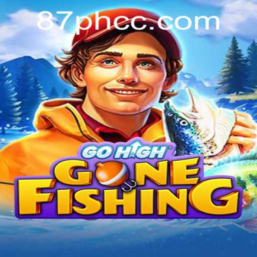 Dive Into Adventure with GoHighGoneFishing: A Thrilling Quest in Virtual Waters