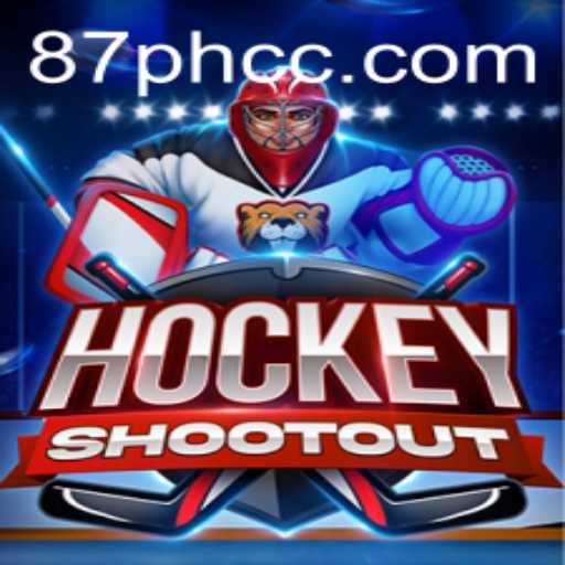 HockeyShootout: Dive into the Thrilling World of Ice Battles and Strategic Gameplay