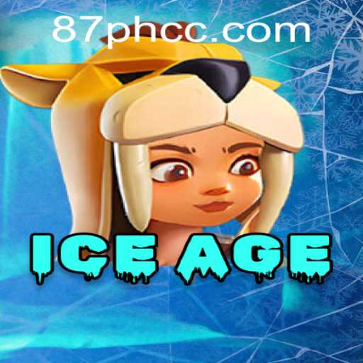 Explore the Frozen Adventures of IceAge: A New Gaming Phenomenon