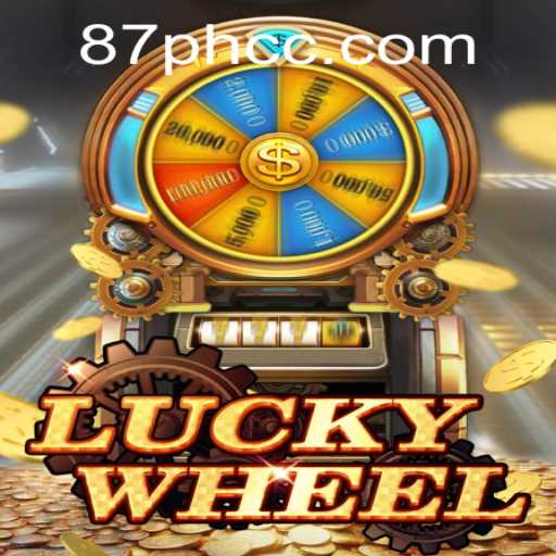 Discover the Excitement of LuckyWheel: A Casino Game for Everyone