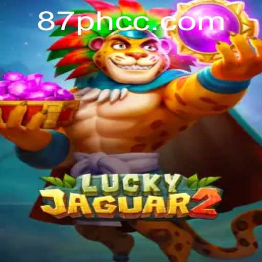 Unveiling Luckyjaguar2: A Game of Skill, Strategy, and Luck