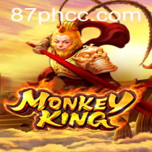 Exploring the Enchanting World of MonkeyKing: A Journey Through 87PH