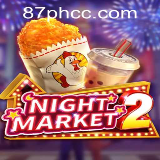 Exploring NightMarket2: The Fascinating World of a New Gaming Experience