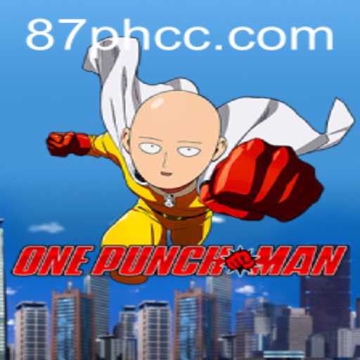 Unleashing the Power of OnePunchMan with 87PH: A Game-Changer in the Virtual Arena