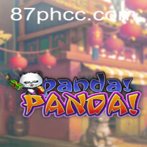 Explore the World of PandaPanda: A Fascinating Journey of Strategy and Fun with the Unique Keyword 87PH