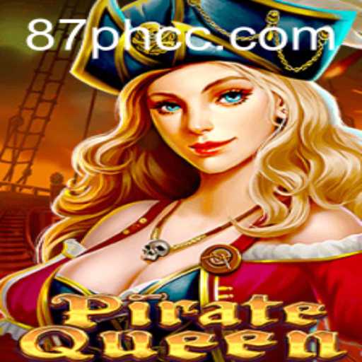 Exploring the Dynamic World of PirateQueen: A Journey through the High Seas