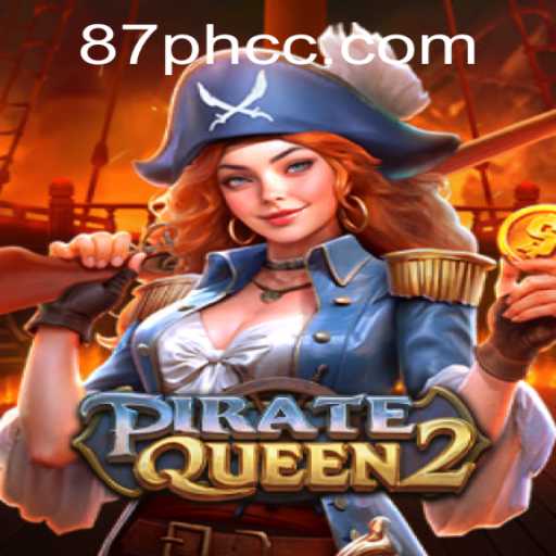 Exploring the World of PirateQueen2: A New Adventure Awaits
