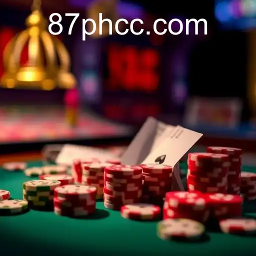 Responsible Gambling and the Path to Mindful Betting