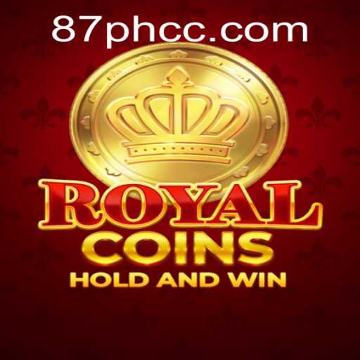 Exploring RoyalCoins: The Thrilling New Game with Keyword 87PH