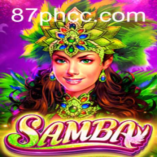 Samba: A Vibrant Rhythm Game with a Twist - 87PH