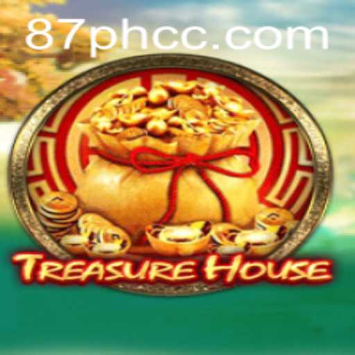 Exploring TreasureHouse: The Captivating World of 87PH