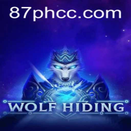 Discover the Thrills of WolfHiding: A Unique Adventure Awaits with 87PH
