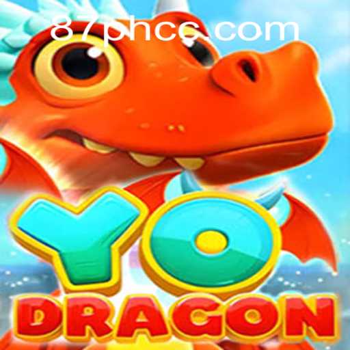 Discovering the World of YoDragon: A Comprehensive Guide